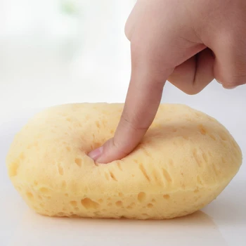 

Japan Quality Bath Sponge Massage Multi Shower Exfoliating Body Cleaning Scrubber Cleaning Multi-purpose Shower Sponge Pad Brush