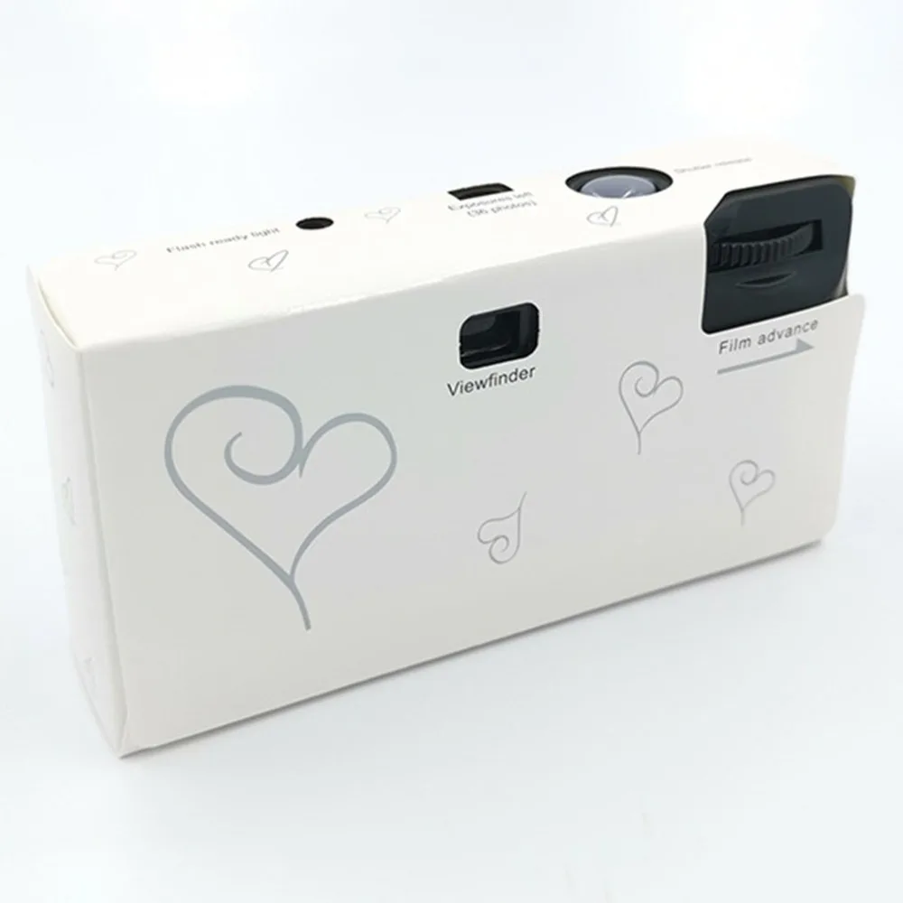 SY134800-C-20190927-1