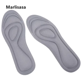 

Women Classic High Quality Sport Shoes Insoles Unisex Casual Plus Size Shoes Insert Pads Semelle De Chaussures G5593