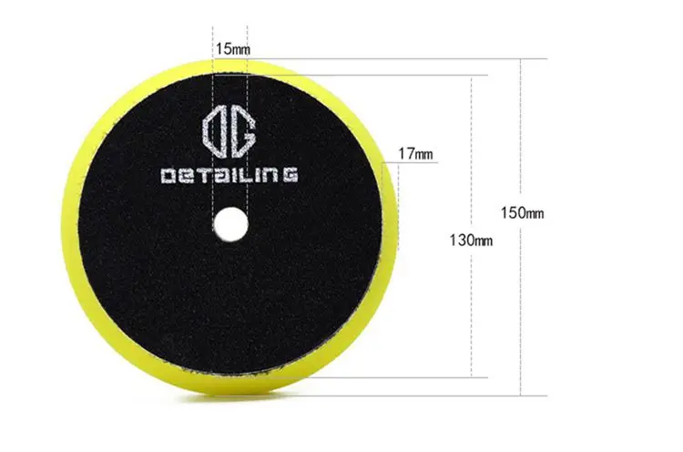 模板_03_副本_副本