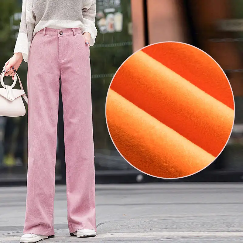 20191128_162055_036_副本