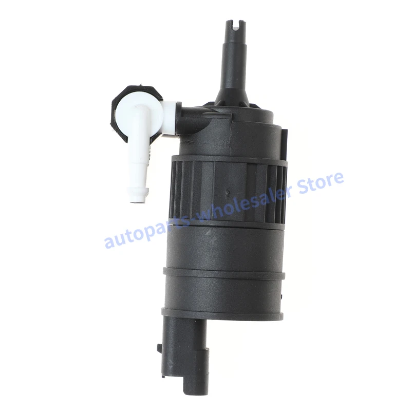 Car accessories Windscreen Washer Pump Motor Renault