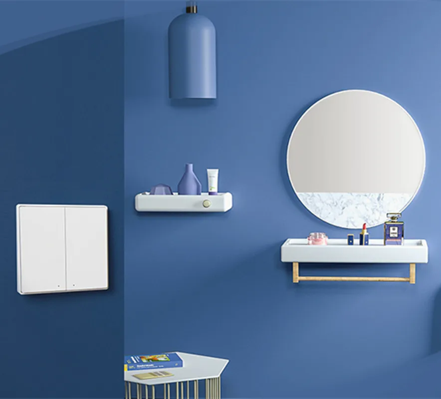 O1CN01DUkI4m22uULGOQS7x_!!2948167180