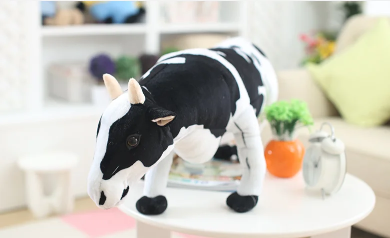 large-75cm-lovely-cartoon-cow-plush-toy-soft-doll-throw-pillow-christmas-gift-h0588