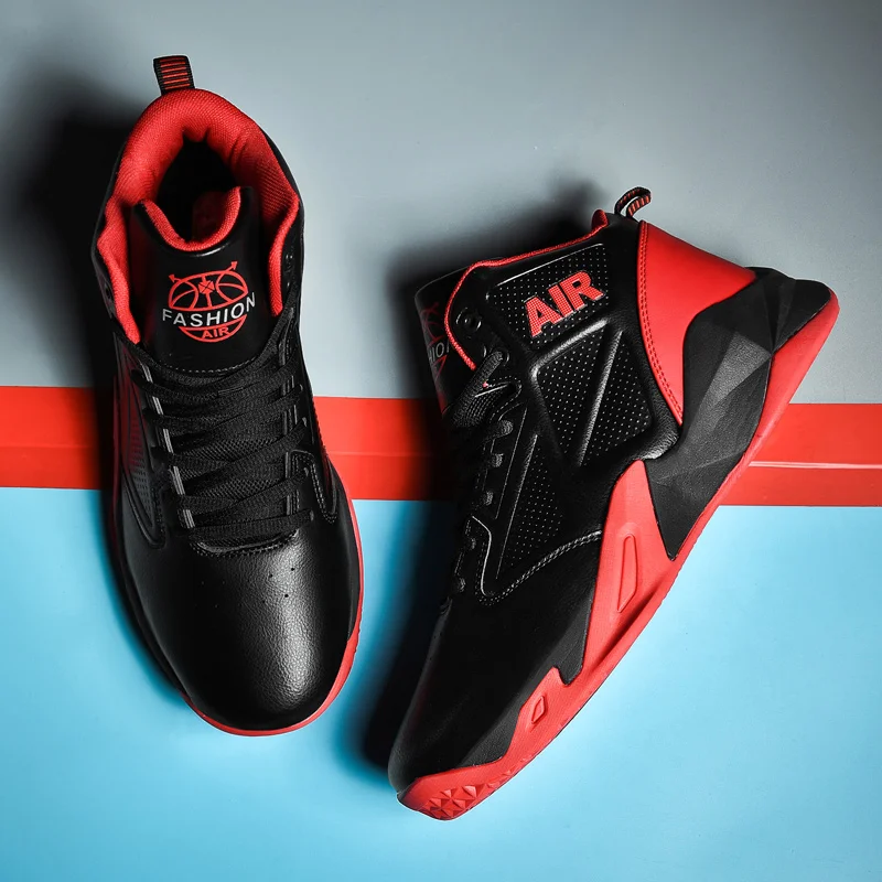 Мужские баскетбольные кроссовки Kyrie 4 Curry 4, кроссовки Air Retro 11, баскетбольные кроссовки для мальчиков, Детские кроссовки air retro 1, спортивная обувь