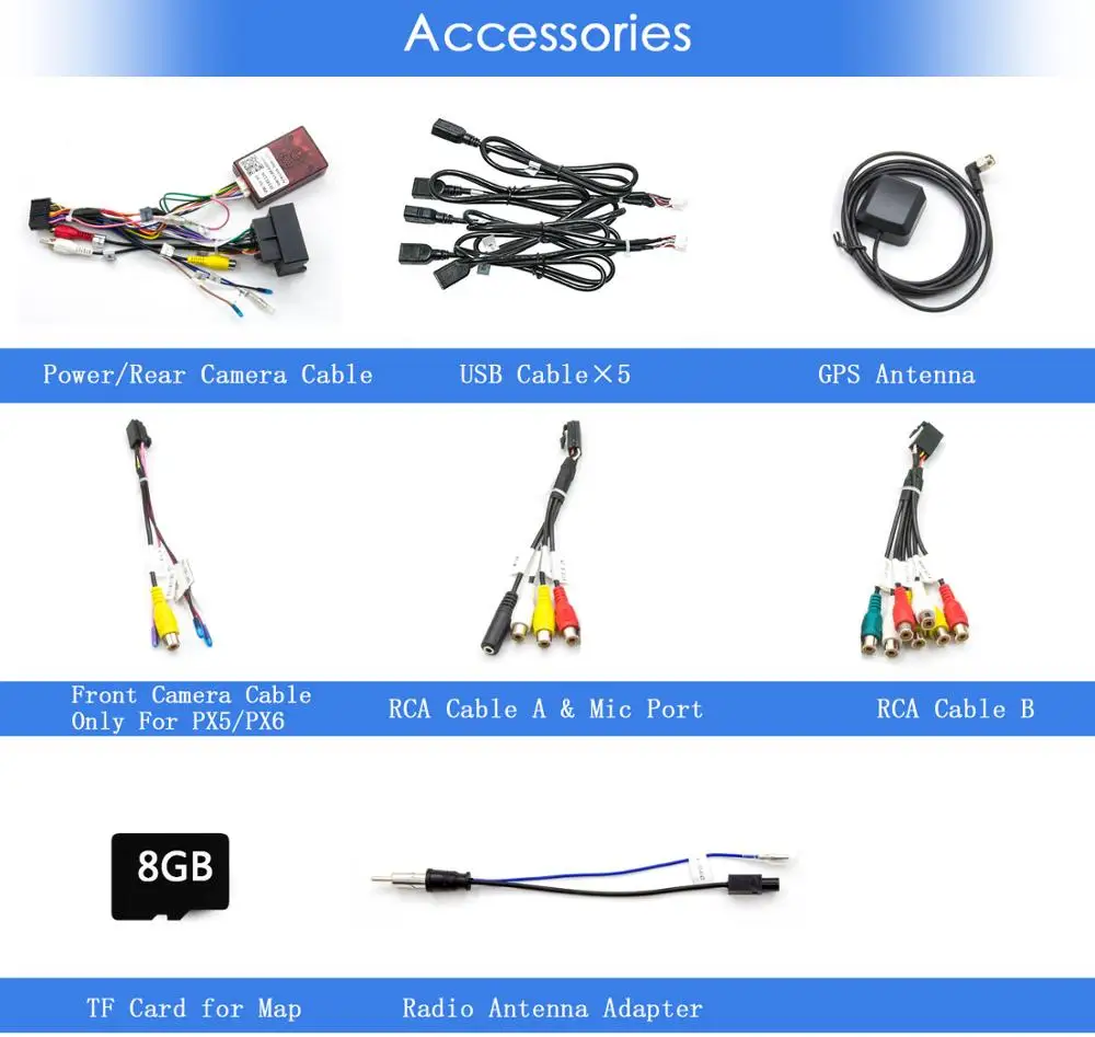 5 USB Android 9,0 Восьмиядерный автомобильный dvd-плеер для сиденья Ibiza 2009 2010 2011 2012 2013 Автомобильный gps Радио Android Авто Carplay