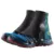 AONIJIE Outdoor Unisex High Running Trail Гетры Защитные Пескостойкие бахилы для Триатлона Марафона Пешего Туризма Светоотражающие E941