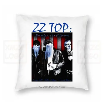 

T Pillow case 2017 Labrador Retriever S Cotton Tops Men Casual Women Men