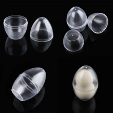 Горячая плесени доказательство порошок сушилка слоеного легко носить губка дисплей хранения косметический держатель спонжа аксессуары для макияжа