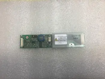 

For NEC 121PW181 CXA-0359 PCU-P147B Inverter