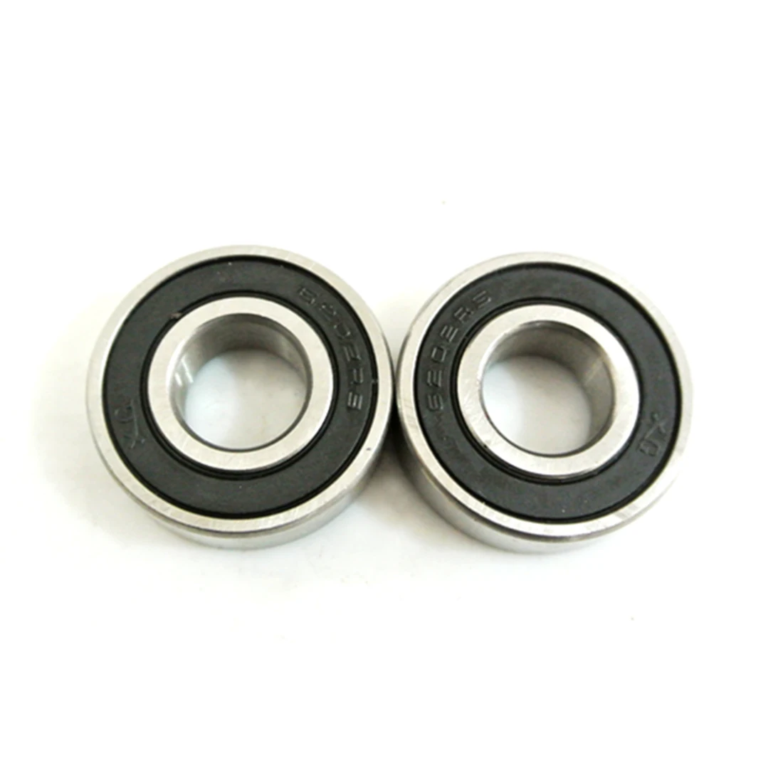 15mm ׽     6202 RS   SDG  2pcs