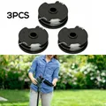 1pc Universal 1.1 Mm Thread Foam Categories Orifice Nozzle Tips+Maker Snow Foam Lance Durable High Quality