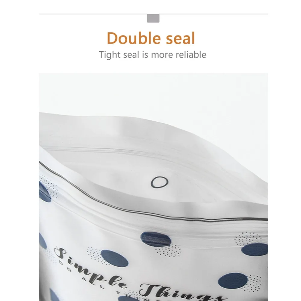 313401_no-logo_313401-3-06-g