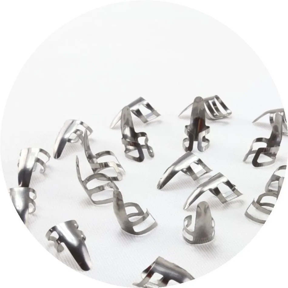 TB2aLEGtXXXXXX1XXXXXXXXXXXX_!!2942391876