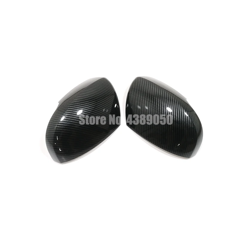 ȥ WR-V WRV 2021 ׼ ABS ũ/ź  ڵ ̷  Ŀ Ʈ ƼĿ ڵ Ÿϸ 2pcs