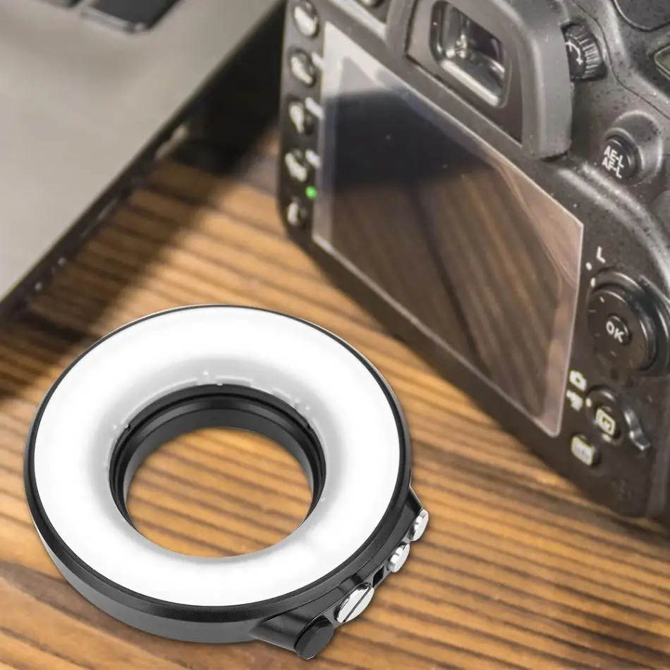 HTB1LCJmaynrK1RjSsziq6xptpXaq