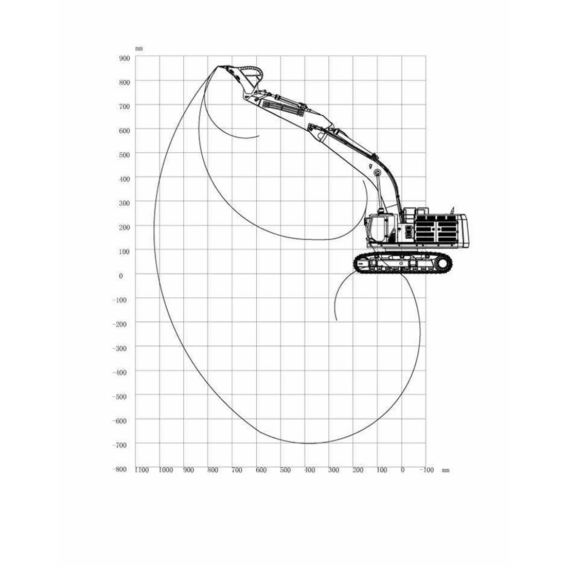 US $6.299.99 LESU C374F 114 Hydraulic Excavator Metal RC Engineering Vehicle For Children Kids Educational Toys Birthday Gift PNP Version