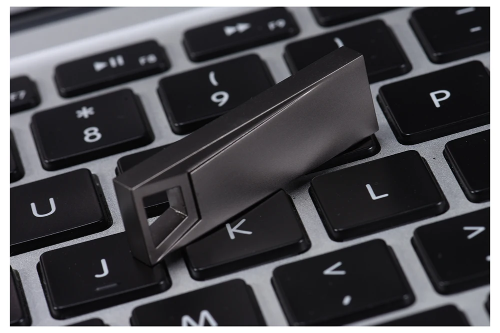 JASTER Metal USB 3,0(более 10 шт бесплатный логотип) usb флэш-накопитель 4 ГБ 16 ГБ 32 ГБ 64 Гб 128 ГБ 4-цветной флеш-накопитель U диск