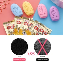 Каталитический нагреватель зимний грелка для рук многоразовые Платиновые стандартные карманные удобные грелки для рук голова для охоты на открытом воздухе