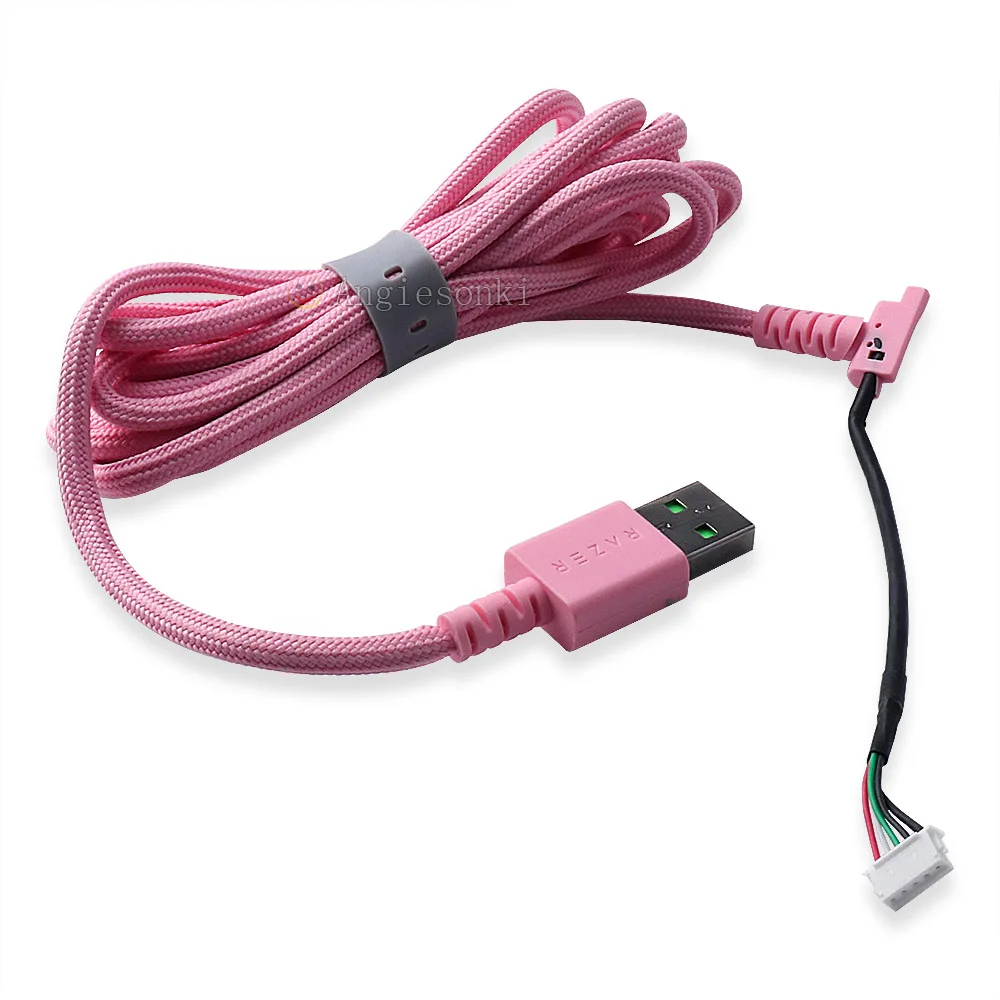 Soarking Base De Carga Compatible Con Ultimate Ears UE Boom