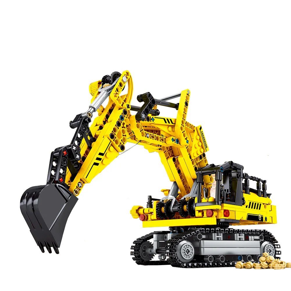 701802 1-1
