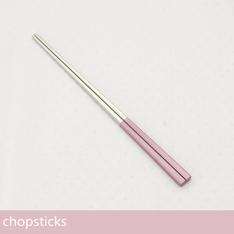 chopsticks