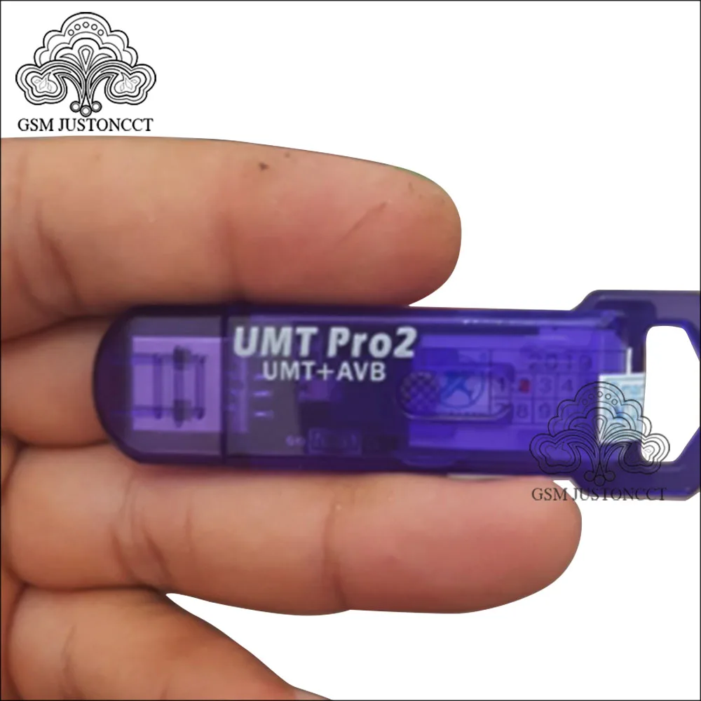 UMT Pro ключ umt pro ключ {umt+ Мстители 2in1dongle} umt pro ключ