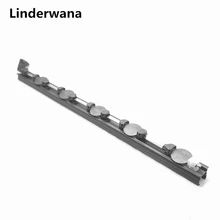 O D5 вращающийся клапан дроссельной заслонки для VOLVO C30 C70 S40 S60 S80 V50 V70 XC90 XC60 XC70 23437650 O D5 вращающийся клапан дроссельной заслонки для VOLVO C30 C70 S40 S60 S80 V50 V70 XC90 XC60 XC70 23437650