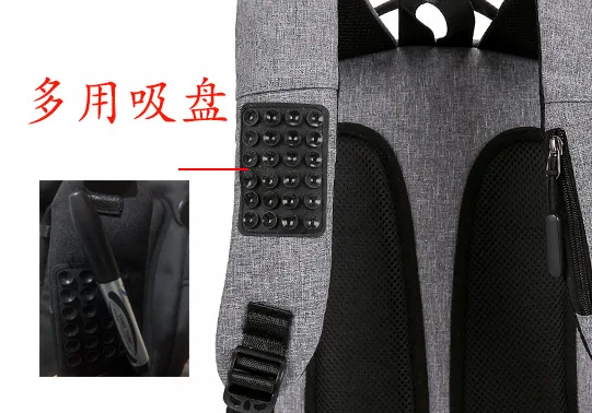 X14A5429.jpg
