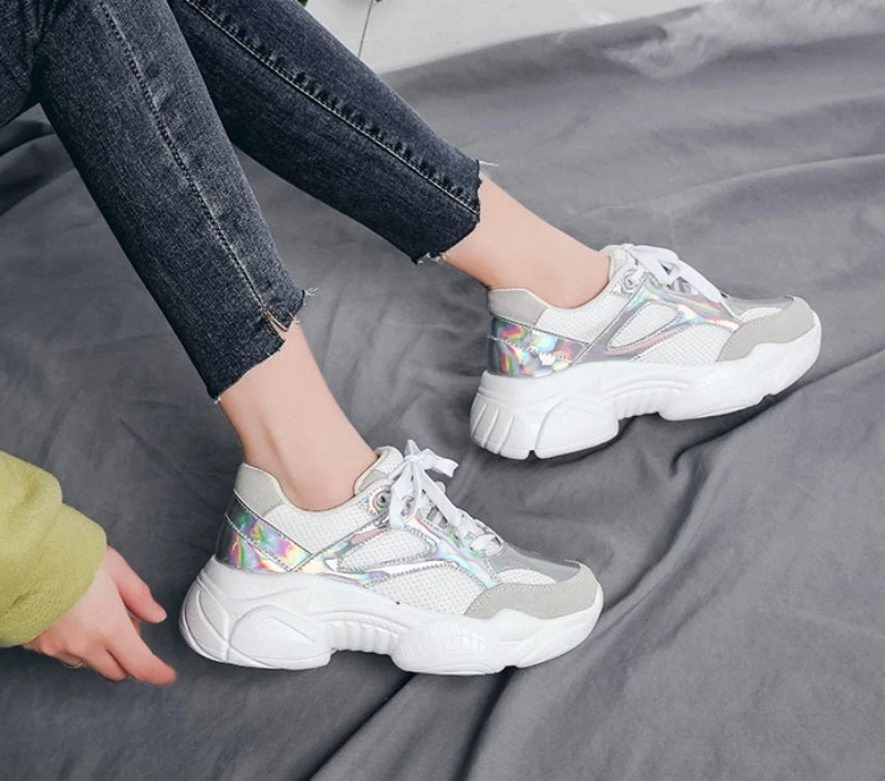 conew_qq20190413110140