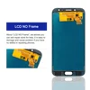 5.5'' J730 Lcd For Samsung Galaxy J7 Pro 2017 Display Touch Screen Digitizer Assembly For Samsung J730 J730FM/DS J730F/DS J730GM ► Photo 3/6