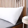 Dakimakura 160X50 cm Hugging Body Pillow Inner Insert Anime Body Cushion Filling Men Women Cushion Interior Home Use Pillow Core 2