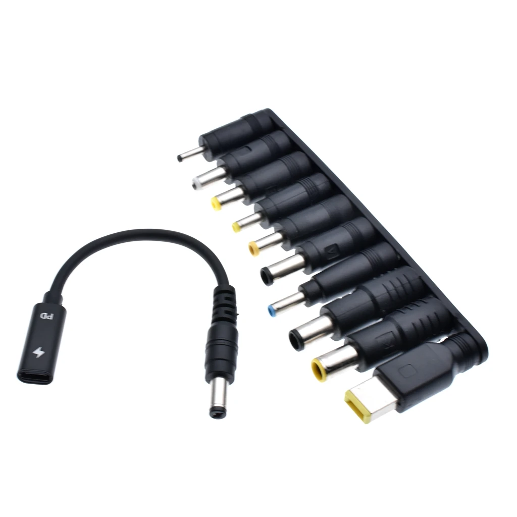 Cheap Cabos de computador e conectores