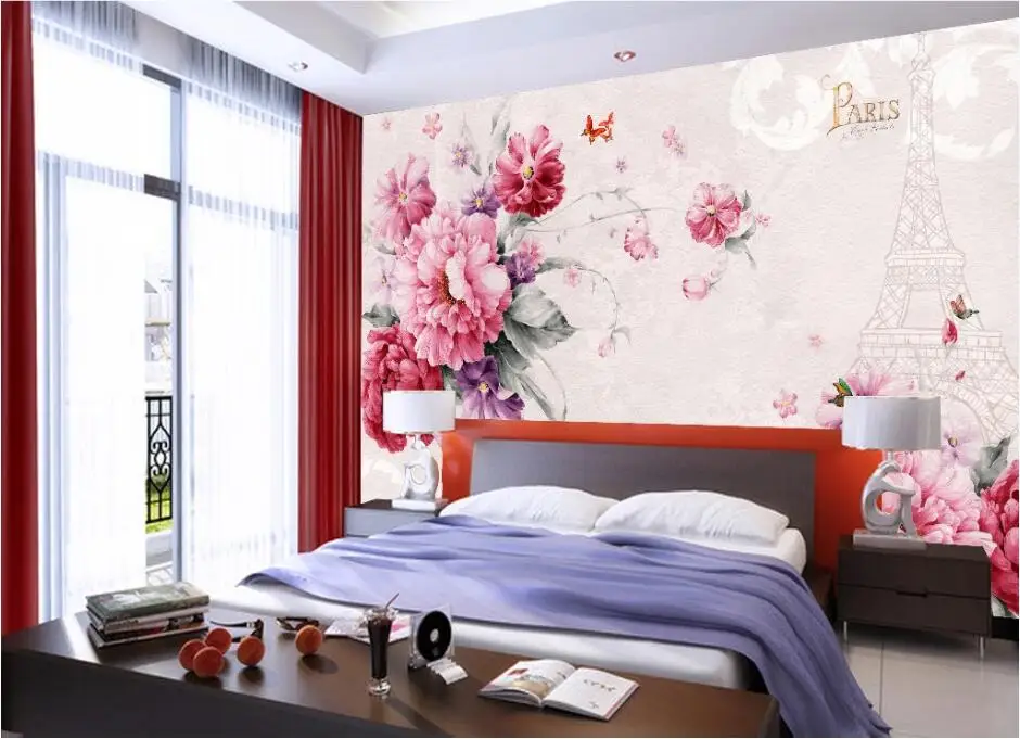 QQ截图20200404143635