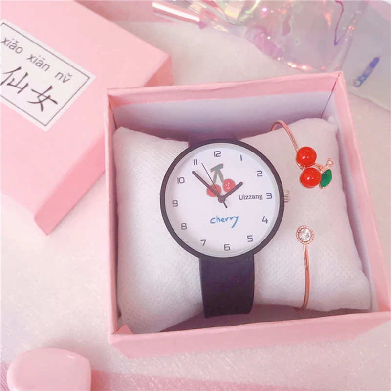 14817479810_422779970