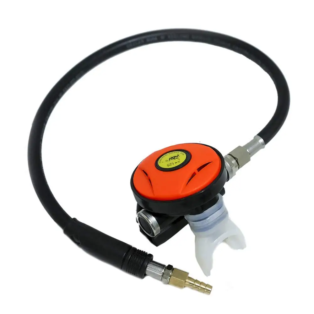 51ww-PjrDnL._SL1000_