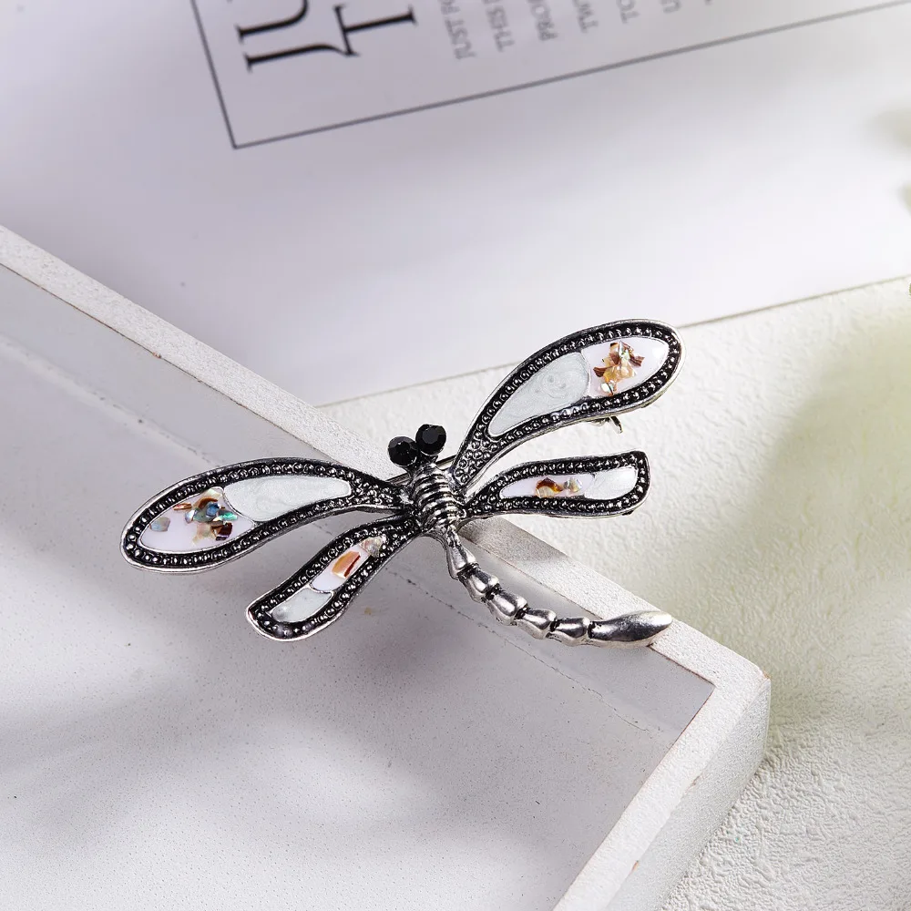 BC17Y042M0--7712770--1531727997