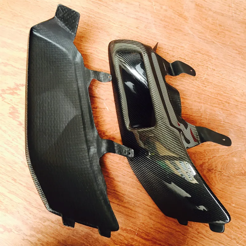 evo7-9headlightreplacement (8)_副本