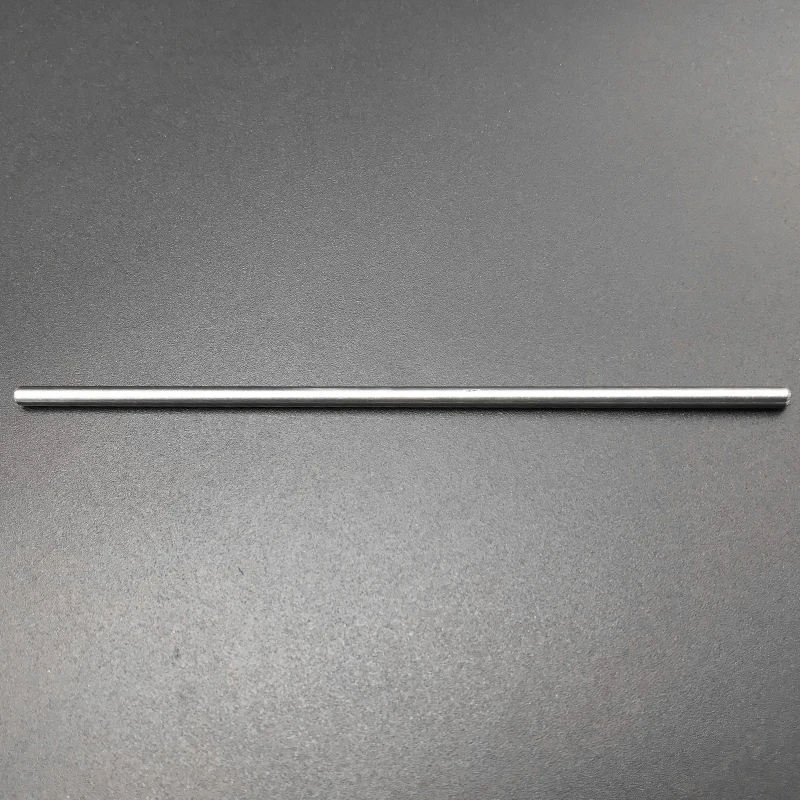 Клавиатура Kalimba 17 клавиш Высококачественная клавиатура из марганцевой стали