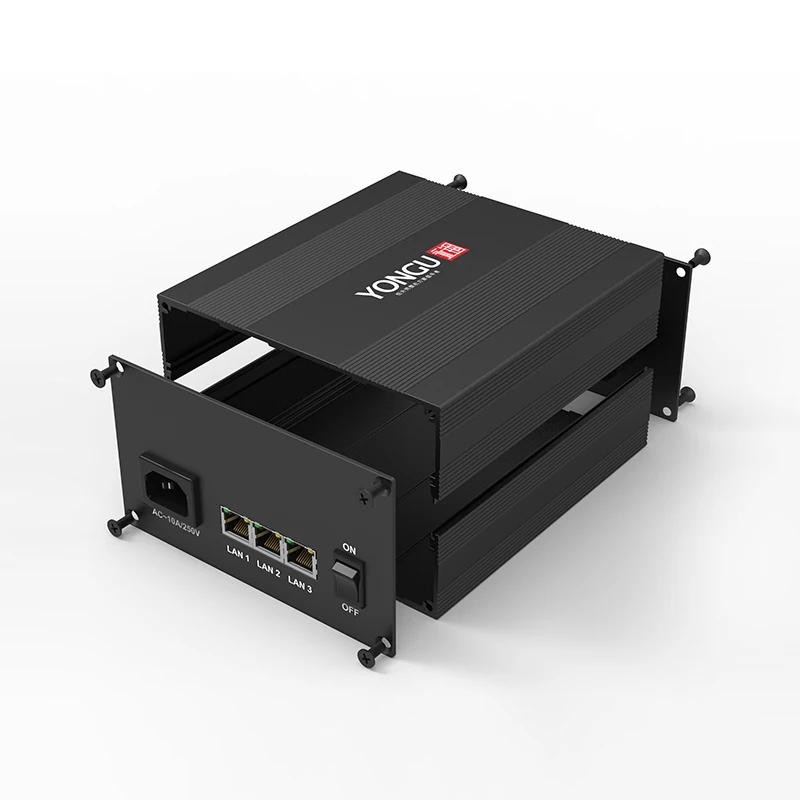 cheap caixas de juncao fios 02