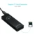 WiFi Disk Memory Storage Box Wi-Fi Cloud Storage Box Флэш-накопитель для TFcard Card Reader Общий доступ к файлам