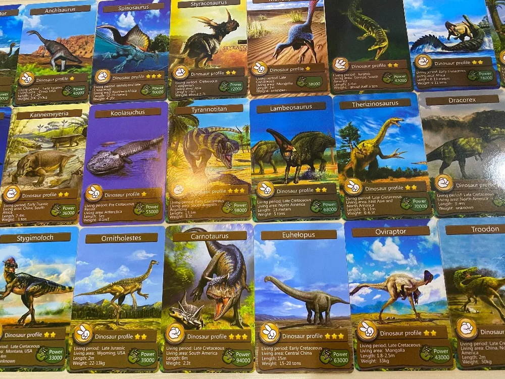 微信图片_20200612185800