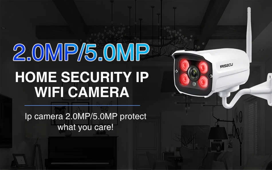 QQ图片20200220113704