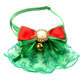 

Autumn Winter Pet Dog Christmas Set Dog Cat Cap Funny Fabric Pet Costume Puppy Dog Caps Christmas Party Pets Accessories