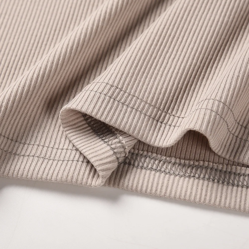 Flower Jie Autumn Dress Women Plus Size Knitted Bodycon Elegant Long Sleeve Vestidos Button Slim Casual Vintage Ladies Dresses