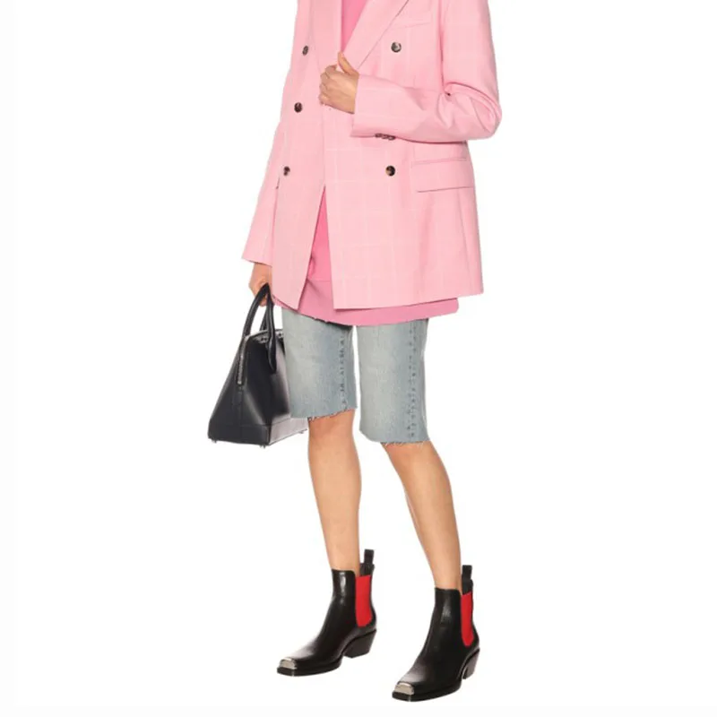 20190805976472036_750