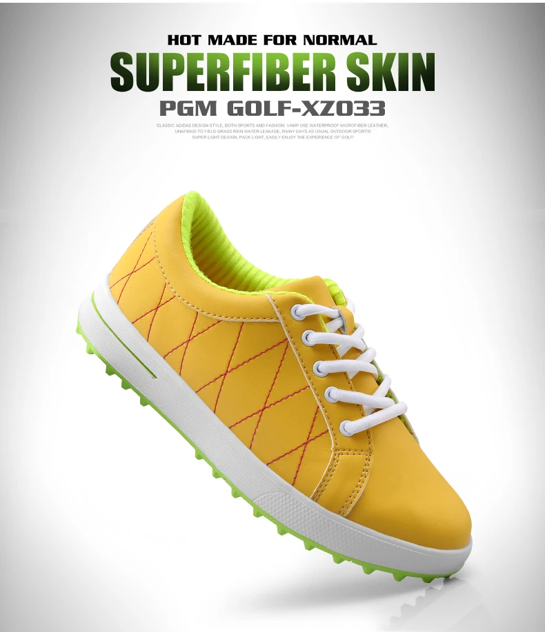 TB258OPk5MnBKNjSZFoXXbOSFXa_!!80289080