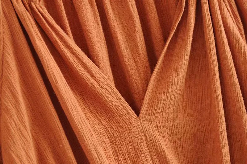 10456761293_2031298526