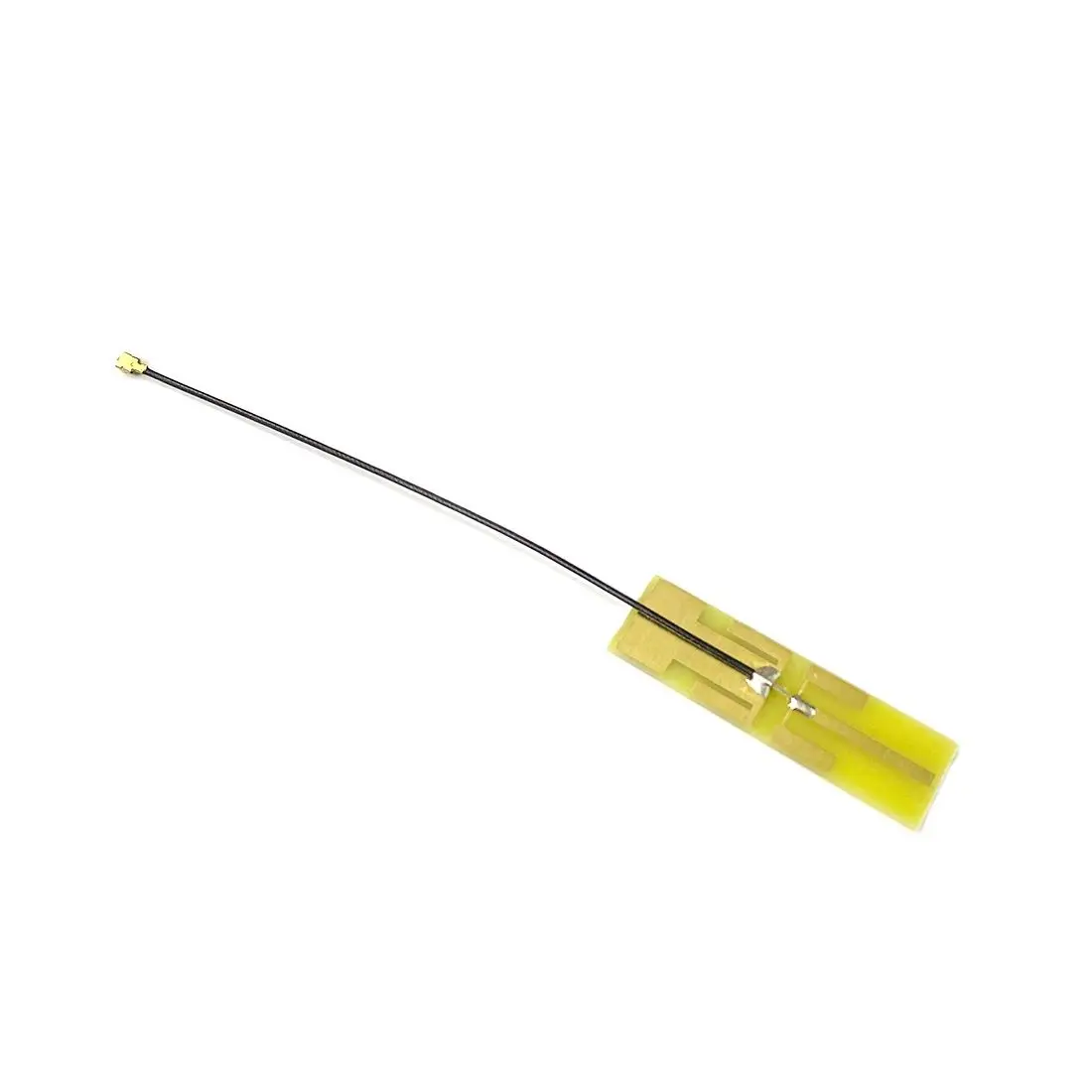 2.4G /5.8G Dual Band Antenna 8dbi High Gain Internal PCB Aerial for Wifi Router