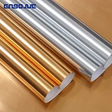 0,4x5 м самоклеящаяся зеркальная настенная бумага матовая металлическая клейкая бумага для заметок мебели Электрический прибор наклейки для ремонта холодильника